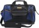 Irwin Tools IRWIN TOOL BAG 500mm/20" 1