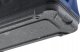 Irwin Tools IRWIN TOOL BAG 500mm/20" 2