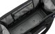 Irwin Tools IRWIN TOOL BAG 500mm/20" 3