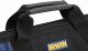Irwin Tools IRWIN TOOL BAG 500mm/20" 4