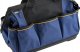 Irwin Tools IRWIN TOOL BAG 500mm/20" 5