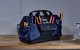 Irwin Tools IRWIN TOOL BAG 500mm/20" 6
