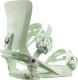 Salomon Wiązania Salomon snowboardowe Nesta Mint 2023 1