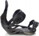 Pathron Wiązania Pathron CT Carbon Series Black 2023 1