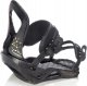 Pathron Wiązania Pathron CT Carbon Series Black 2023 2