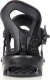Pathron Wiązania Pathron CT Carbon Series Black 2023 3