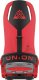 Union Wiązania UNION Charger Split Coral 2023 2