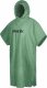 Mystic Poncho do morsowania Mystic Regular Sea Green 1