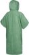 Mystic Poncho do morsowania Mystic Regular Sea Green 1