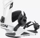Union Wiązania Union Flite Pro White 2023 1