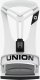 Union Wiązania Union Flite Pro White 2023 2