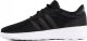 Adidas Adidas LITE RACER (F34664) 36.6 1