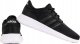 Adidas Adidas LITE RACER (F34664) 36.6 2