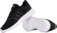 Adidas Adidas LITE RACER (F34664) 36.6 3