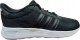 Adidas Adidas LITE RACER (F34664) 36.6 4