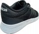 Adidas Adidas LITE RACER (F34664) 36.6 5