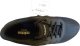 Adidas Adidas LITE RACER (F34664) 36.6 6