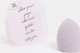 Real Techniques Sponges Miracle Cleansing (W,1 szt) 4