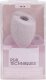Real Techniques Sponges Miracle Cleansing (W,1 szt) 6