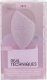 Real Techniques Sponges Miracle Cleansing (W,1 szt) 9