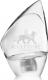 Nikos Sculpture Homme EDT 30 ml 1