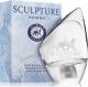 Nikos Sculpture Homme EDT 30 ml 1