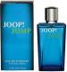 Joop! Jump EDT 50 ml 2