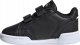 Adidas BUTY ADIDAS ROGUERA I*22_______*CMH 2