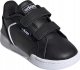 Adidas BUTY ADIDAS ROGUERA I*22_______*CMH 3