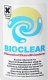 Beliani Płyn antybakteryjny do materacy wodnych 2 x 250 ml BIOCLEAR Lumarko! 3