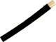 John Paddle Pokrowiec na 2 wiosła John Paddle Oar Sleeve 165 cm 1