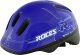 Roces Kask Roces Symbol Kid niebieski 301485 01 S 1