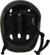 Roces Kask Roces Symbol Kid niebieski 301485 01 S 4
