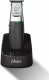 Maszynka do włosów Oster OSTER Cordless T-Finisher 059-81 trimmer 1