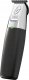Maszynka do włosów Oster OSTER Cordless T-Finisher 059-81 trimmer 2