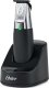 Maszynka do włosów Oster OSTER Cordless T-Finisher 059-81 trimmer 3