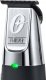 Maszynka do włosów Oster OSTER Cordless T-Finisher 059-81 trimmer 4
