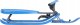 Stiga Stiga Snowracer Curve Pro with winder Graphite Grey/Blue 2