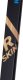 Rossignol Narty biegowe Rossignol EVO XC 60 + wiązania R-Skin Control SI 2023 3