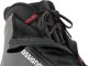 Rossignol Buty biegowe Rossignol X-TOUR ULTRA 2023 2