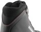 Rossignol Buty biegowe Rossignol X-TOUR ULTRA 2023 3