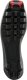 Rossignol Buty biegowe Rossignol X-TOUR ULTRA 2023 4