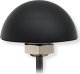 Antena Teltonika Teltonika PR1KCO28 Combo MIMO Mobile/GNSS/WIFI Roof SMA Antenne 1