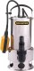 Sourcing PUMP SUBMERSIBLE DPD-1100SS 1100W 1