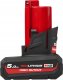 Milwaukee Battery M12 HB5 12V 5.0Ah Milwaukee 1