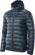 Kurtka męska Iguana Męska Kurtka pikowana MARCHO 2