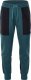 Elbrus Męskie Spodnie REGIN 1