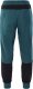 Elbrus Męskie Spodnie REGIN 2