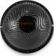 SKO Balance platform GYMSTICK Pro D61cm 1