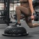 SKO Balance platform GYMSTICK Pro D61cm 3